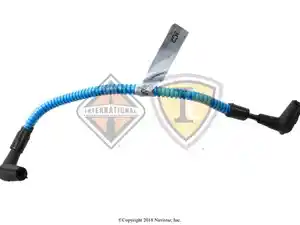 New International Engine Misc Part (Stock #P-6961)) Part Image