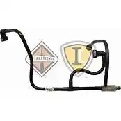 New International Fuel Injection Part (Stock #P-6956)) Part Image