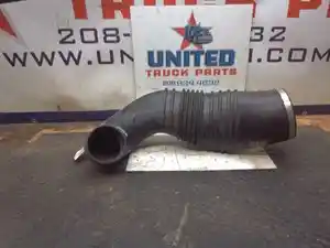 New International Turbo (Stock #P-7155)) Part Image