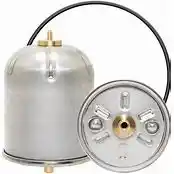 New International universal Engine Misc Part (Stock #P-7047)) Part Image