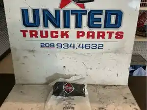 New International universal Engine Misc Part (Stock #P-7327)) Part Image