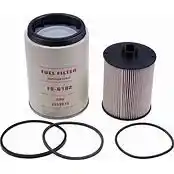 New International universal Engine Misc Part (Stock #P-7044)) Part Image