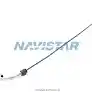New International universal Engine Misc Part (Stock #P-7067)) Part Image