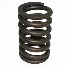 New International universal Engine Misc Part (Stock #P-6932)) Part Image