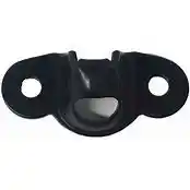 New International universal Engine Misc Part (Stock #P-7017)) Part Image