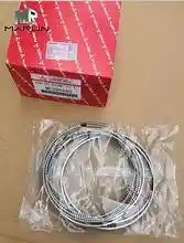 New Mitsubishi Engine Misc Part (Stock #P-7048)) Part Image