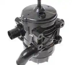 New Mitsubishi Valve (Stock #P-6944)) Part Image