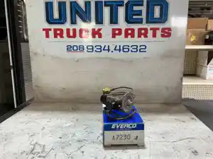 New Other (Stock #CP-729)) Part Image