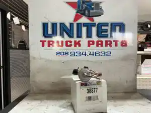 New Other (Stock #CP-724)) Part Image