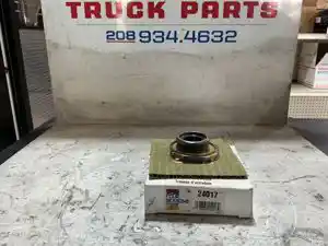 New Other (Stock #CP-726)) Part Image
