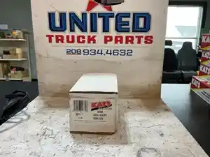 New Perkins Engine Misc Part (Stock #CP-507)) Part Image