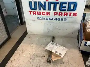 New Perkins Engine Misc Part (Stock #P-7401)) Part Image