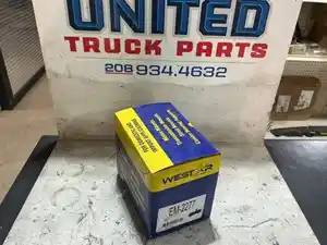 New Trans Misc Part (Stock #CP-290)) Part Image