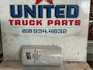 New Trans Misc Part (Stock #P-7367)) Part Image