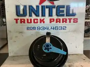New Universal Brake & Brake Part (Stock #P-7332)) Part Image