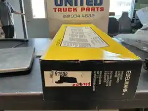 New Universal Dodge Other (Stock #CP-655)) Part Image