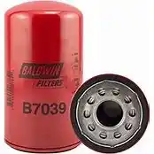 New Universal Engine Misc Part (Stock #P-6953)) Part Image