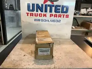 New Hino Column Switch (Stock #P-6925)) Part Image