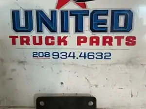 New Universal International Navistar Bracket (Stock #P-7350)) Part Image