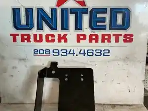 New Universal International Navistar Bracket (Stock #P-7346)) Part Image
