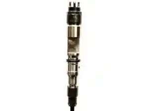 New Universal International universal Injector (Stock #P-6927)) Part Image