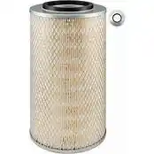 New Universal John Deere Air Cleaner (Stock #P-7045)) Part Image