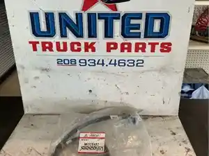 New Universal Mitsubishi FUSO Brake & Brake Part (Stock #P-7288)) Part Image