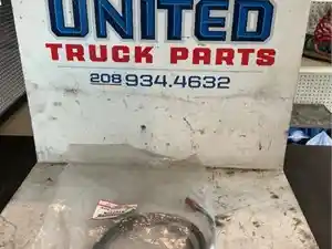 New Universal Mitsubishi FUSO Brake & Brake Part (Stock #P-7289)) Part Image