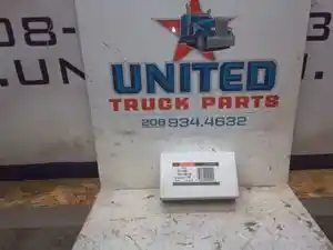 New Universal Radiator Hose (Stock #P-7142)) Part Image