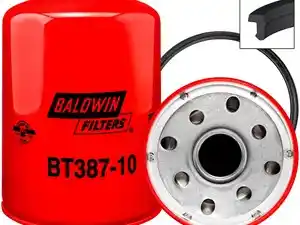 New Universal Universal Hydraulic Tank (Stock #P-6935)) Part Image