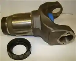 New Universal Universal Universal Driveshaft Part (Stock #P-6993)) Part Image