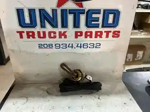 New Universal universal Engine Misc Part (Stock #CP-234)) Part Image