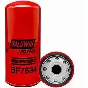 New Universal universal Engine Misc Part (Stock #P-7022)) Part Image