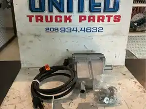 New Universal universal Engine Misc Part (Stock #P-7317)) Part Image