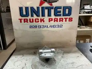 New Universal universal Engine Misc Part (Stock #CP-229)) Part Image