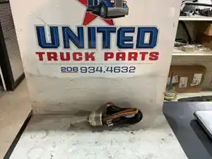 New Universal universal Engine Misc Part (Stock #CP-233)) Part Image