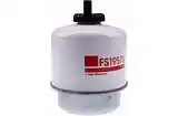 New Universal universal Engine Misc Part (Stock #P-6937)) Part Image