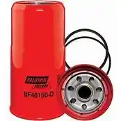 New Universal universal Engine Misc Part (Stock #P-6946)) Part Image