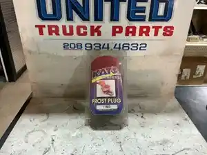 New Universal universal Engine Misc Part Image