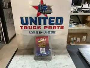 New Universal universal Engine Misc Part (Stock #CP-230)) Part Image