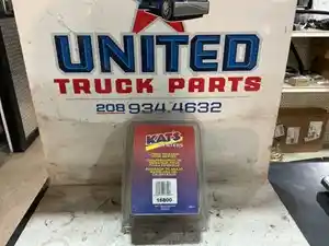New Universal universal Engine Misc Part (Stock #CP-232)) Part Image