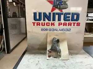 New Universal universal Engine Misc Part (Stock #CP-223)) Part Image