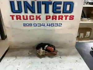 New Universal universal Engine Misc Part Image