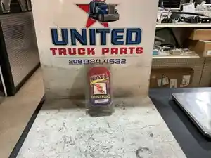New Universal universal Engine Misc Part (Stock #CP-224)) Part Image