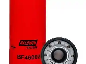 New Universal universal Engine Misc Part (Stock #P-6939)) Part Image