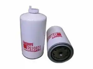 New Universal universal Water Seperator (Stock #P-7036)) Part Image