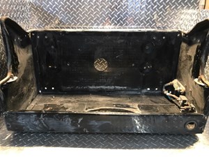 Used Universal Kenworth W900 Battery Box Image