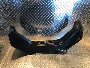 Used Frame & Crossmembers (Stock #P-631)) Part Image