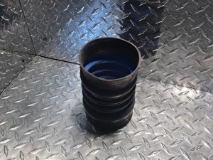 Used Radiator Hose (Stock #P-837)) Part Image