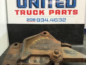 Used Freightliner Bracket (Stock #P-4213)) Part Image